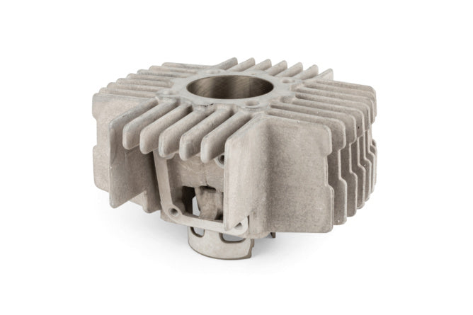 P144.0151 Gruppo termico Polini 65 Puch Maxi - Billaricambi SRLS