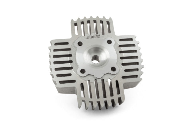 P144.0151 Gruppo termico Polini 65 Puch Maxi