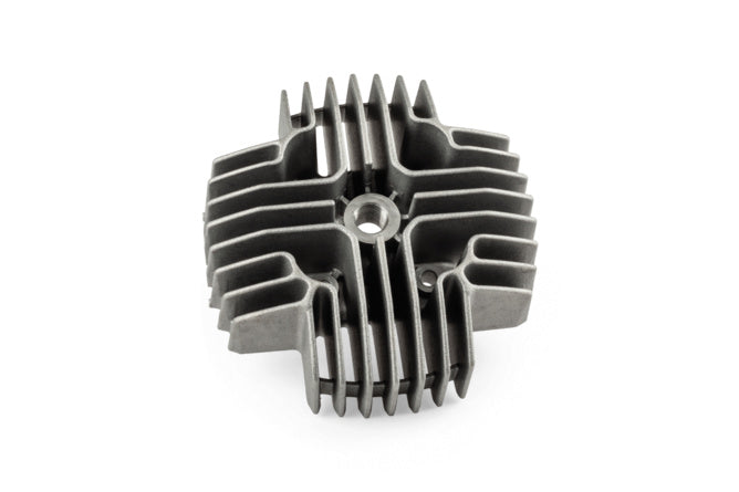 P144.0151 Gruppo termico Polini 65 Puch Maxi