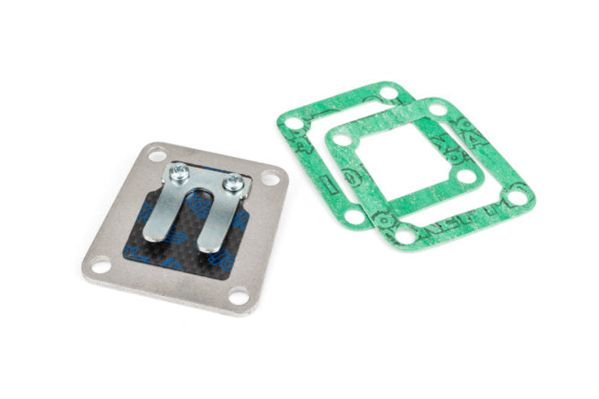 P144.0151 Gruppo termico Polini 65 Puch Maxi