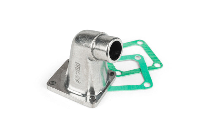 P144.0151 Gruppo termico Polini 65 Puch Maxi