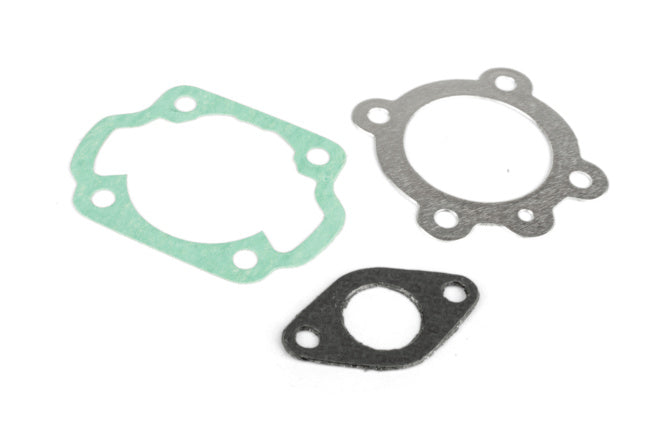 P144.0151 Gruppo termico Polini 65 Puch Maxi