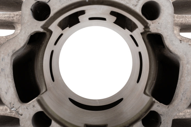 P144.0151 Gruppo termico Polini 65 Puch Maxi