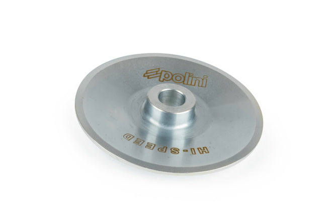 P246.055 Semipuleggia fissa Polini Piaggio Ciao - Billaricambi SRLS