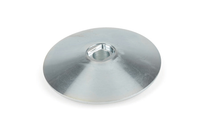 P246.055 Semipuleggia fissa Polini Piaggio Ciao