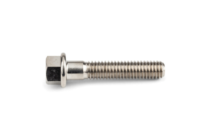 S6-031009 Titanium screw M6x55mm Stage6 R/T