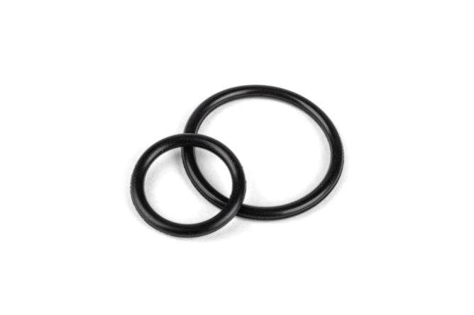 S6-080100ET01 O-ring attrezzo paraolio Stage6