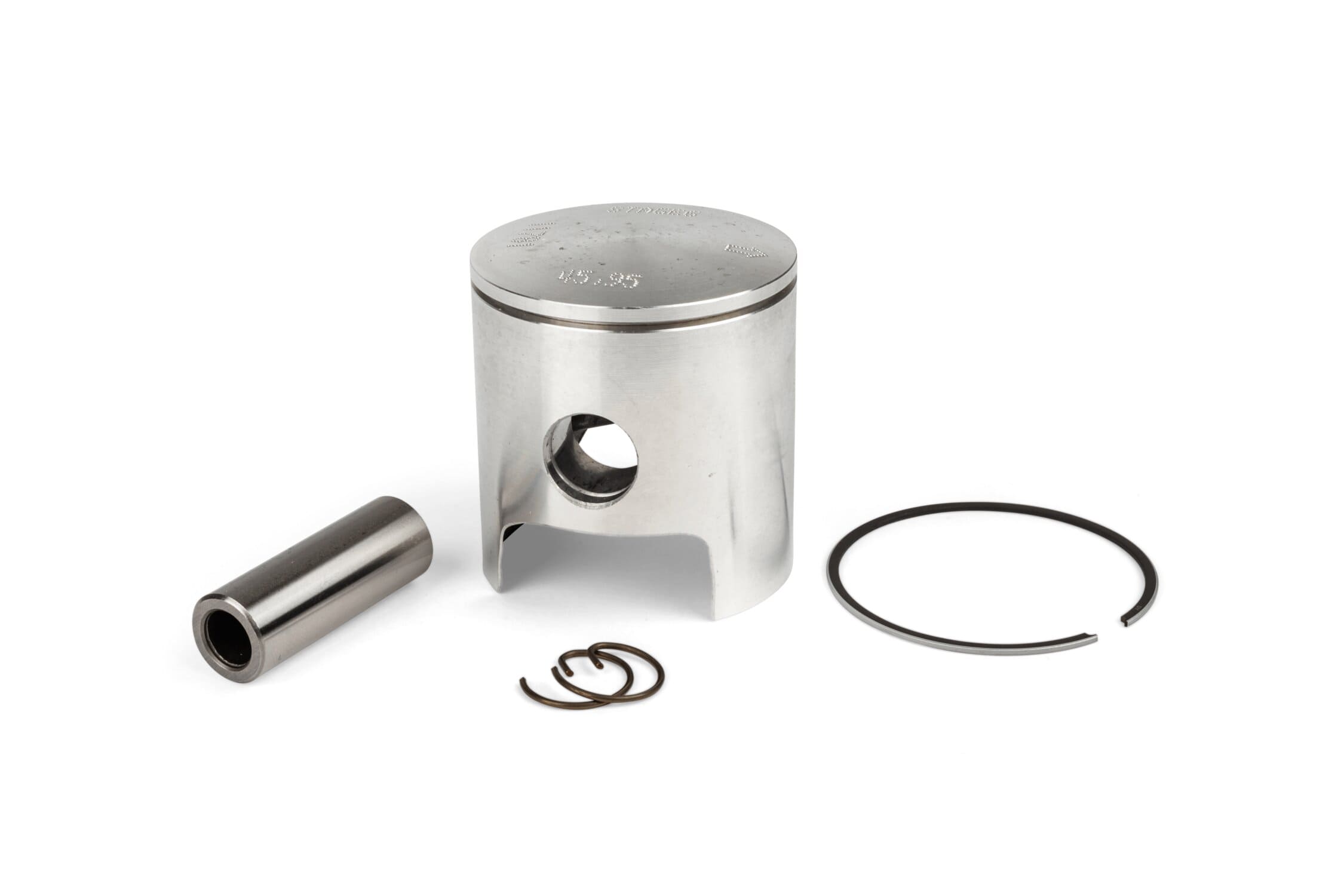 S6-75KO014.A Pistone 46mm (A) Stage6 Racing 70cc MBK 51, COD: S6-75KO014.A