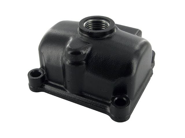 L-DEL0981100R96 Vaschetta Galleggiante Dell'Orto PHBG, COD: L-DEL0981100R96