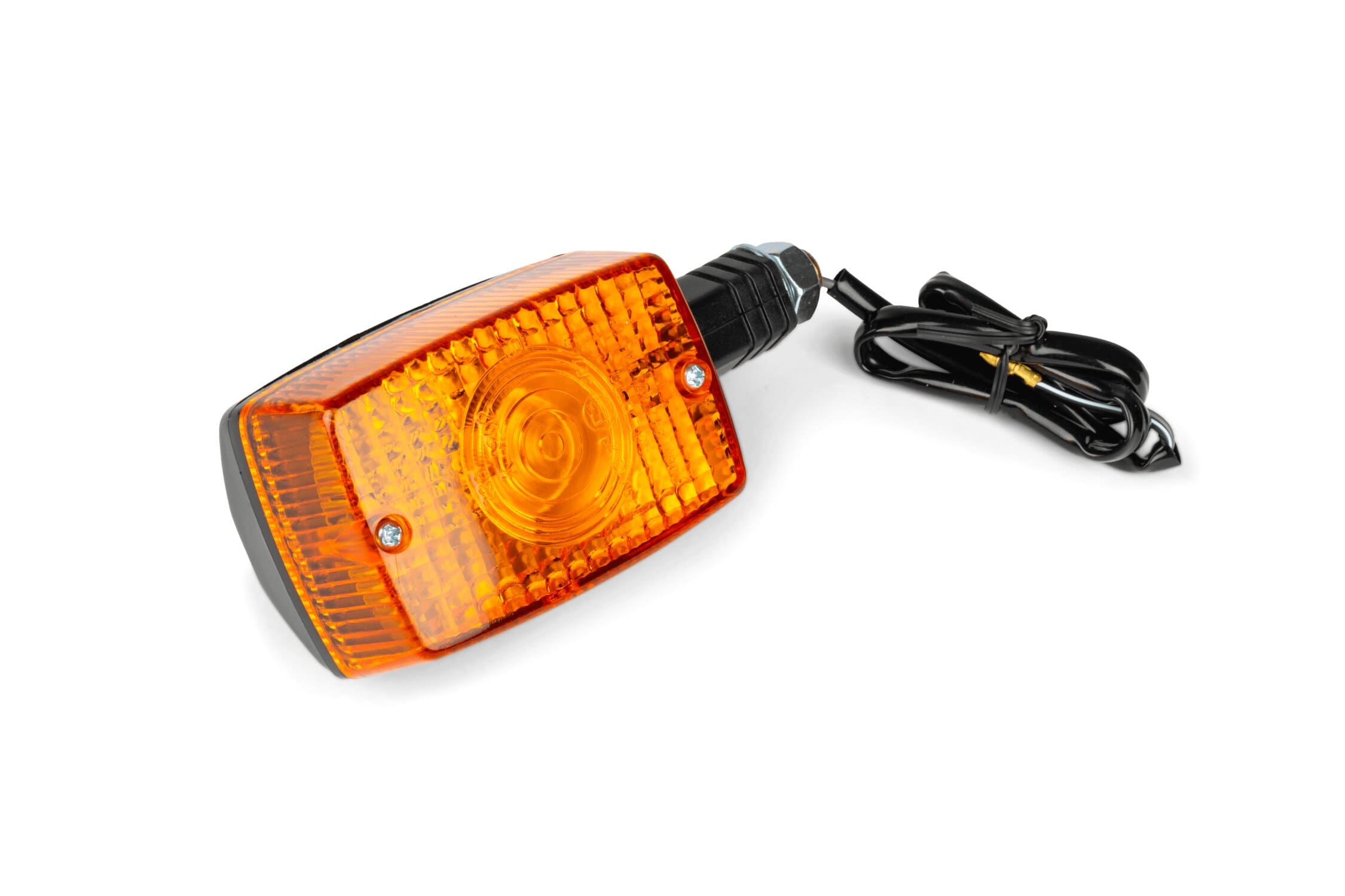 STR-660.06/OR Freccia Honda (x1), COD: STR-660.06/OR