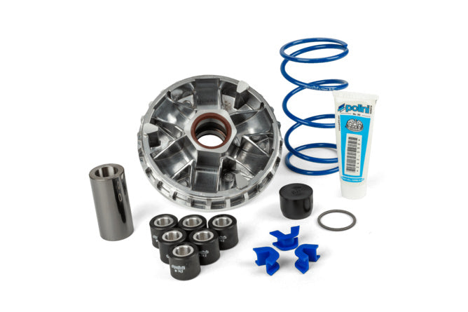 P241.764 Variatore Polini Hi-Speed Sym Joymax 300