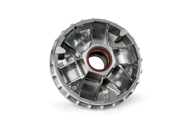 P241.764 Variatore Polini Hi-Speed Sym Joymax 300 - Billaricambi SRLS