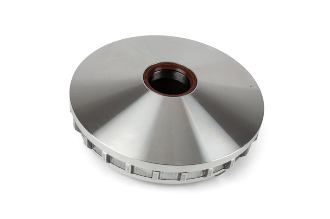 P241.764 Variatore Polini Hi-Speed Sym Joymax 300