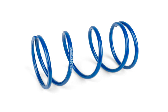 P241.764 Variatore Polini Hi-Speed Sym Joymax 300