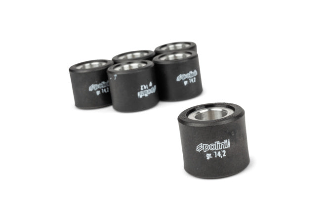 P241.764 Variatore Polini Hi-Speed Sym Joymax 300