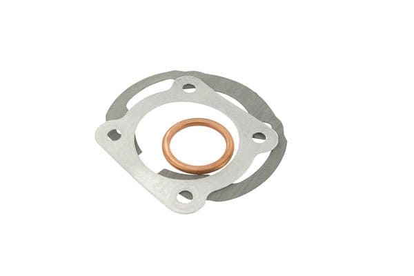 C14022046 Kit Guarnizioni Airsal Alu Sport 70cc, Peugeot verticale AC, COD: C14022046
