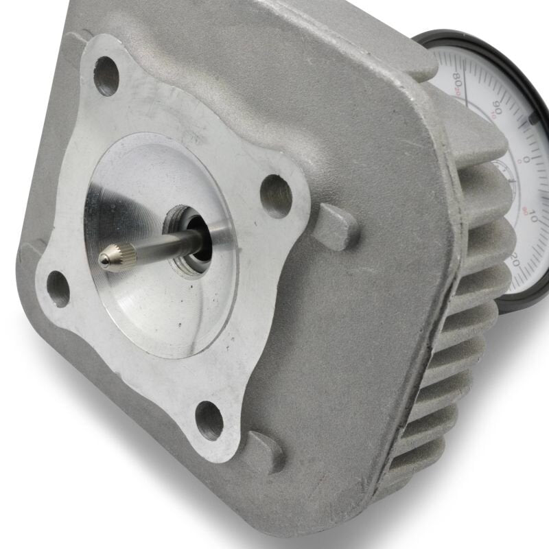 EB221 Comparatore centesimale Easyboost M14x1.25