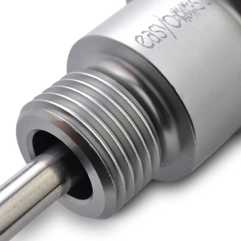 EB221 Comparatore centesimale Easyboost M14x1.25