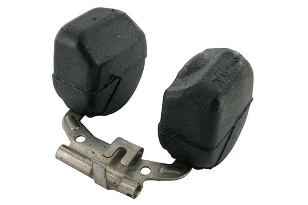 L-DEL094500180 Galleggiante 4 grammi Dellorto PHBG, COD: L-DEL094500180