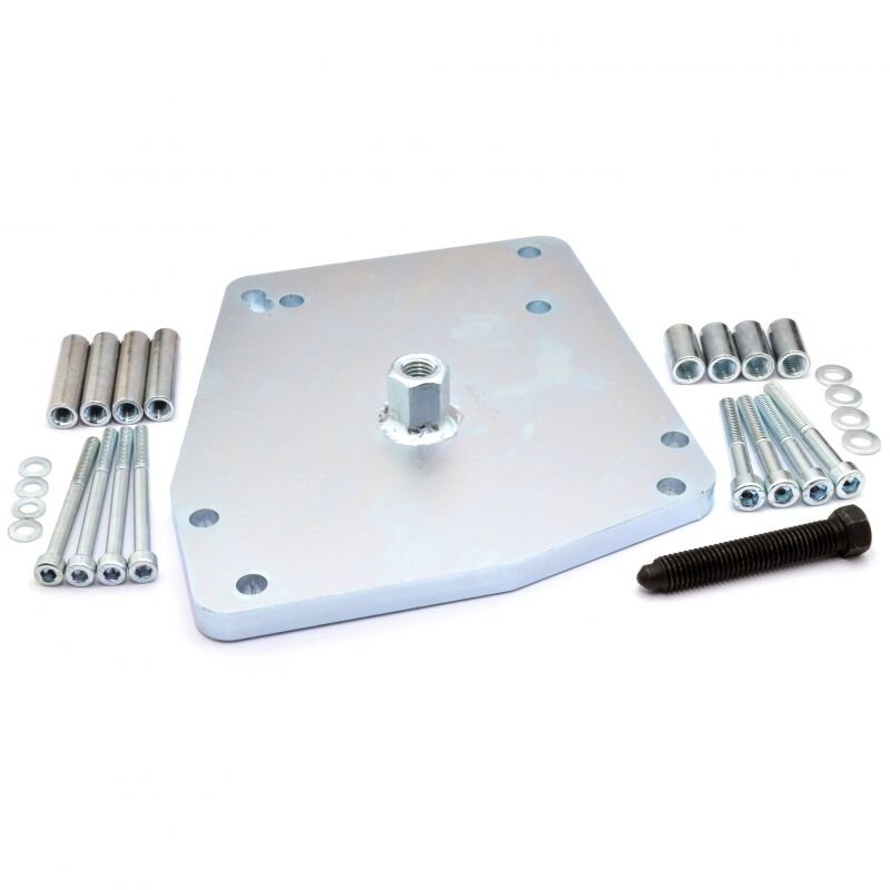 EB178 Separatore carter motore Easyboost Piaggio