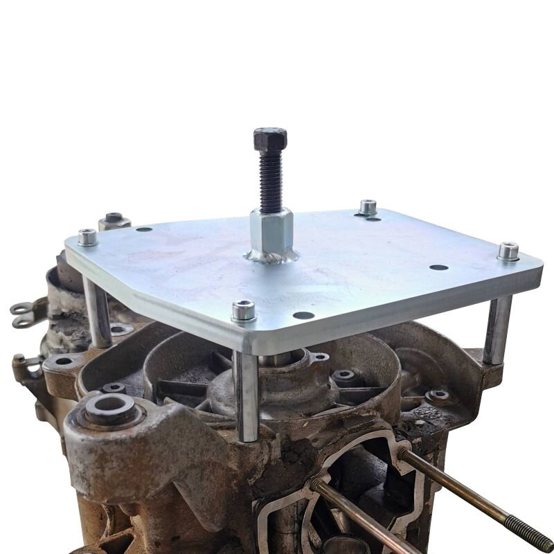 EB178 Separatore carter motore Easyboost Piaggio