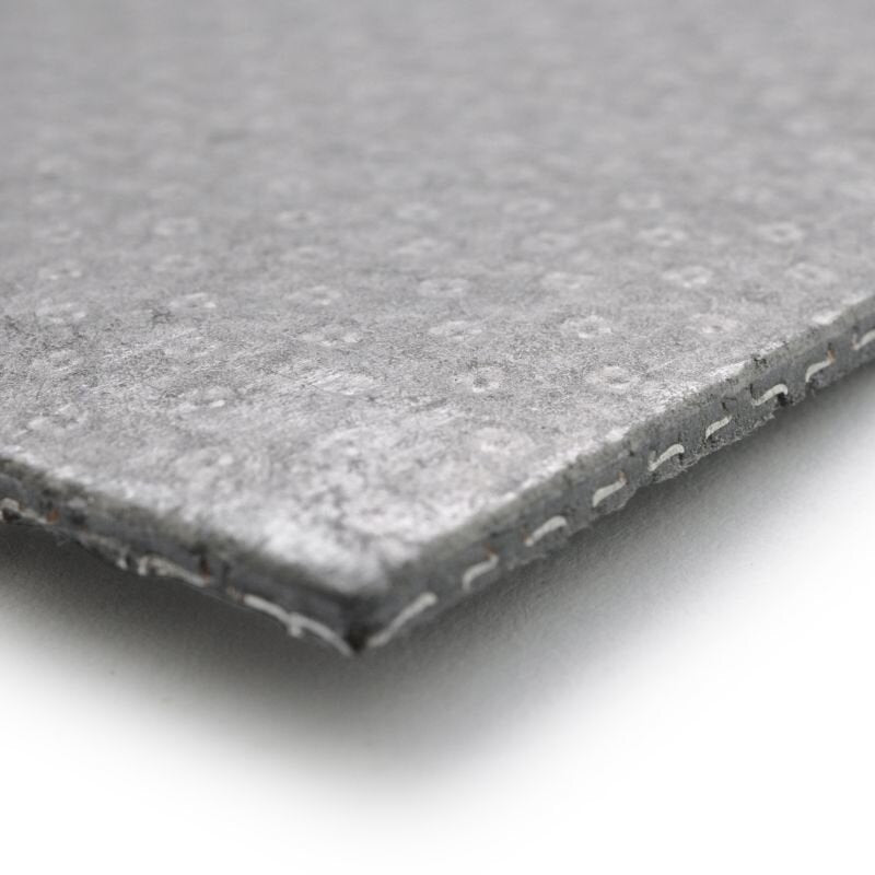 EB941 Foglio guarnizione per il taglio Easyboost 1,6 mm - 20x15 cm