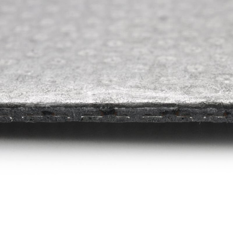 EB941 Foglio guarnizione per il taglio Easyboost 1,6 mm - 20x15 cm