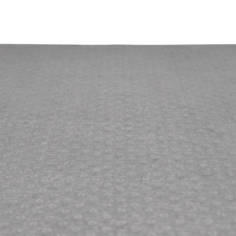 EB941 Foglio guarnizione per il taglio Easyboost 1,6 mm - 20x15 cm