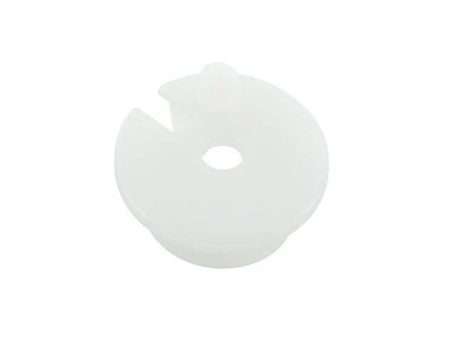 L-DEL149580021 Nipples Valvola Gas Dell'orto typ 2575/2631/2685/2695/2696, COD: L-DEL149580021