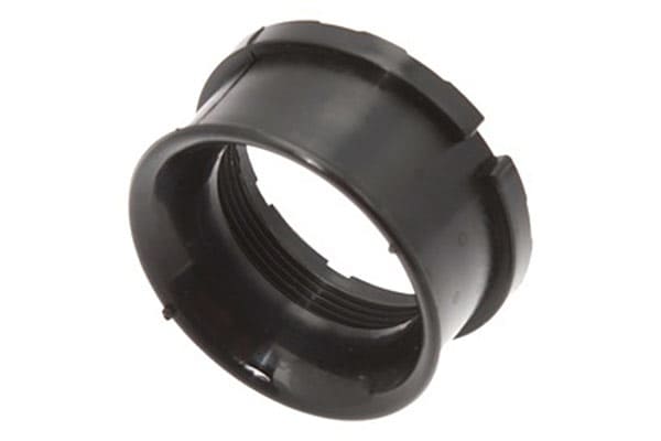 L-DEL042240082 Molla Valvola Gas Dellorto PHBG, COD: L-DEL042240082