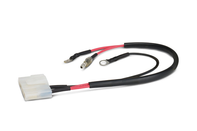 M2217247B Cavo accensione Malossi Power 103 / MBK 51