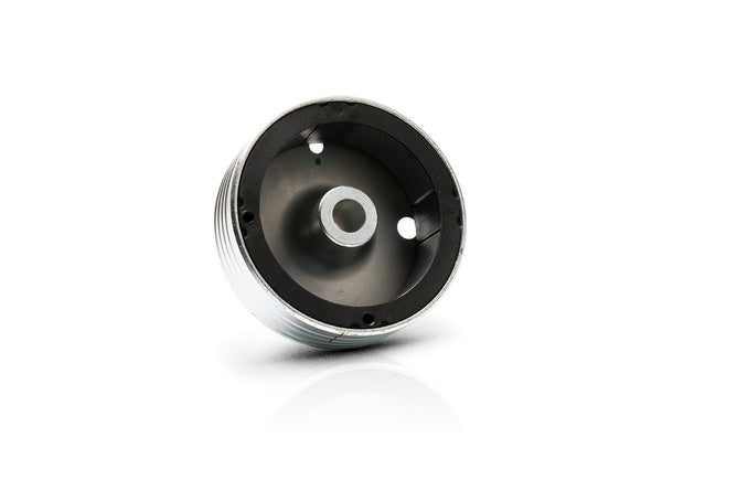 M5519597B Rotore accensione Malossi Power MBK 51