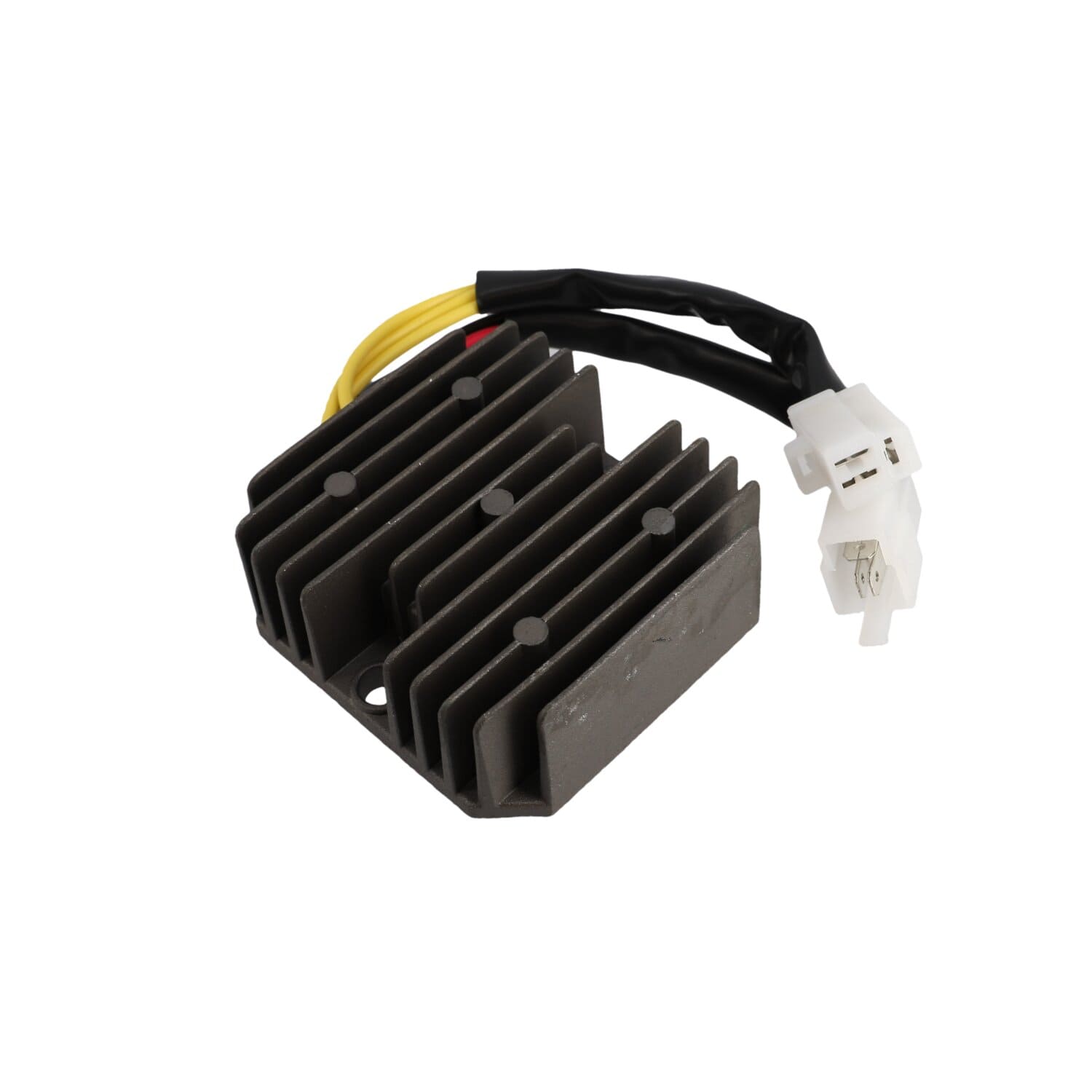 CGN529059 Regolatore / raddrizzatore Boston / Roma Euro 5, COD: CGN529059