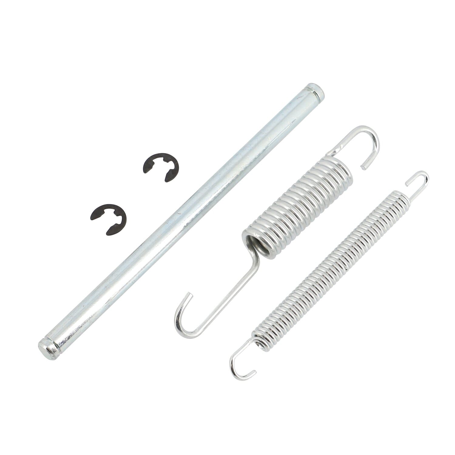MF05.482 Kit di riparazione cavalletto centrale Peugeot Ludix 10, COD: MF05.482