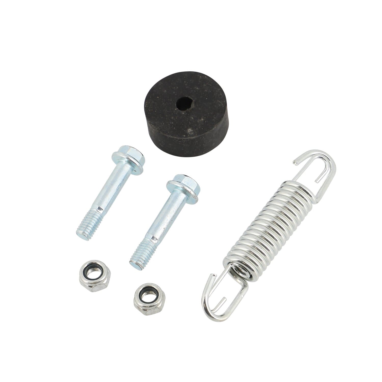 MF05.484 Kit di riparazione cavalletto centrale Kymco Agility 50cc 4T 12”, COD: MF05.484