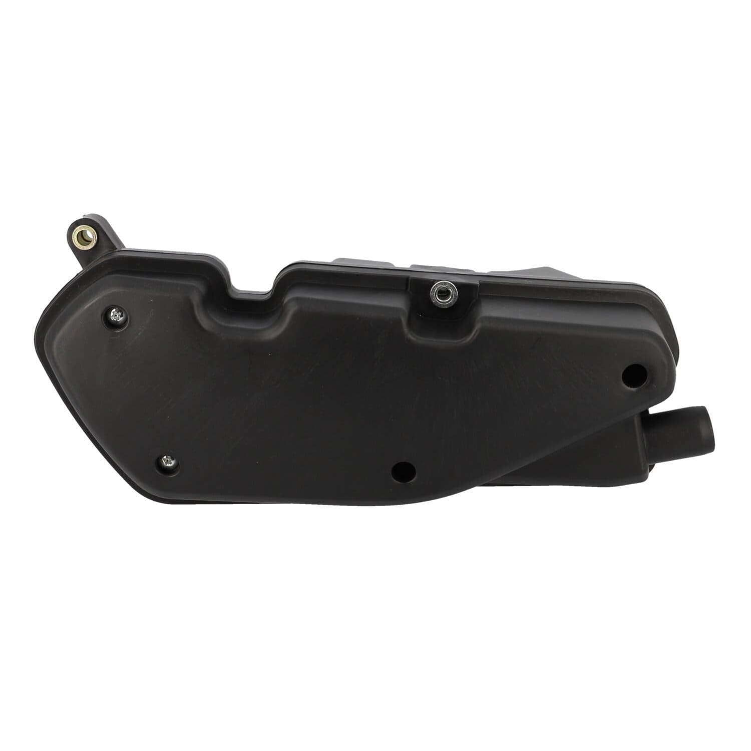 MF18.17802 Filtro aria Peugeot Kisbee 50cc 2T, COD: MF18.17802