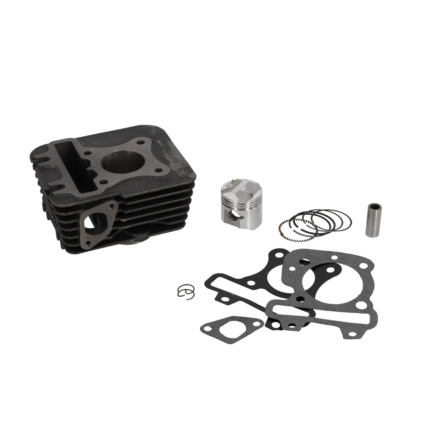 MF19.14011 Cilindro Vespa Primavera 50 4T 4V, COD: MF19.14011