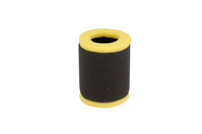OE-YAM1V8144510100 Filtro aria Yamaha Chappy - Billaricambi SRLS
