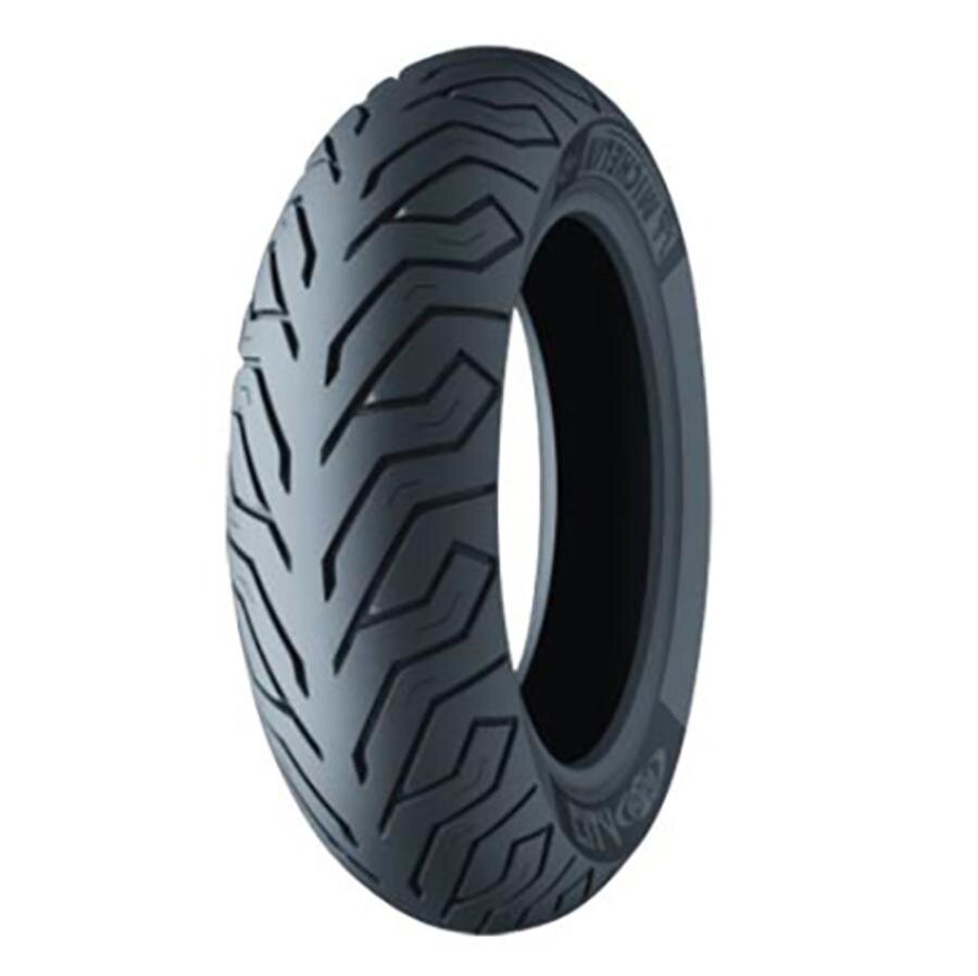 PNEU-MI938947 Pneumatico scooter posteriore 120/70-11 Michelin City Grip 2 56l TL