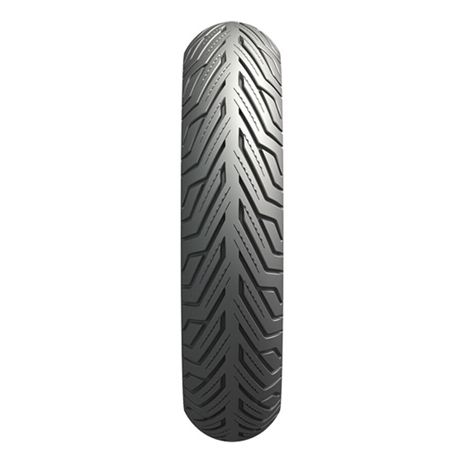 PNEU-MI580315 Pneumatico scooter 120/80-16 Michelin City Grip 2 60s TL