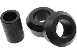 YAS057 Silentblock Yasuni, tutte le Marmtte Yasuni, COD: YAS057