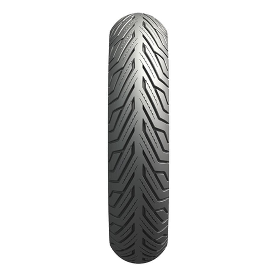 PNEU-MI672518 Front scooter tire 110/70-14 Michelin City Grip 50p TL