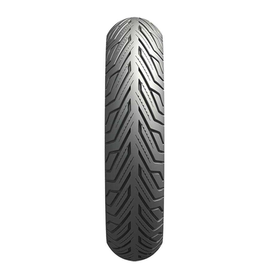 PNEU-MI017030 Pneumatico scooter anteriore 120/70-16 Michelin City Grip 2 57s TL