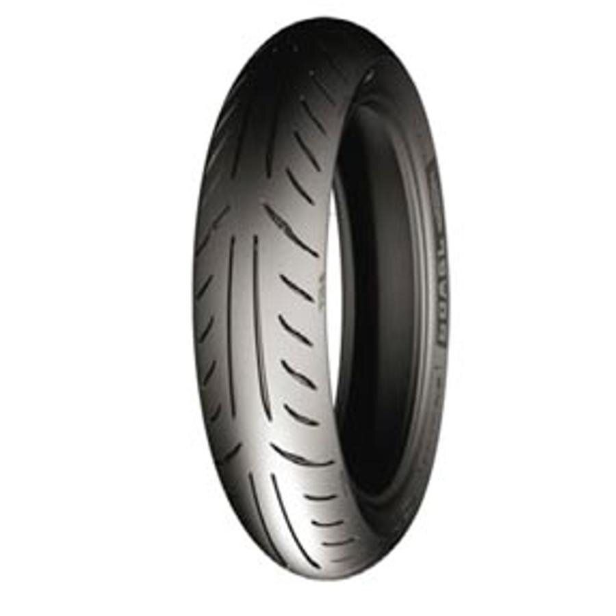 PNEU-MI888685 Pneumatico scooter anteriore 120/70-15 Michelin Power Pure SC 56s TL