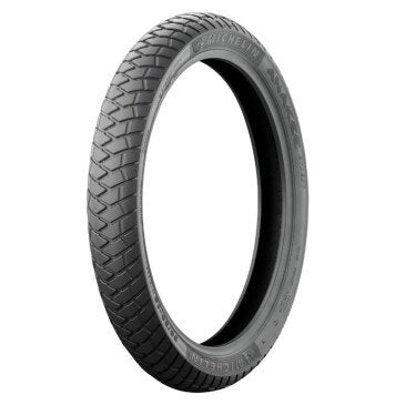 PNEU-MI479452 Pneumatico Michelin Anakee Street 2.75-17" (2 3-4-17) rinforzato TT 47p