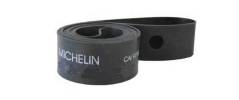PNEU-MI084980 Nastro cerchio Michelin 17 y 18'' 4.50