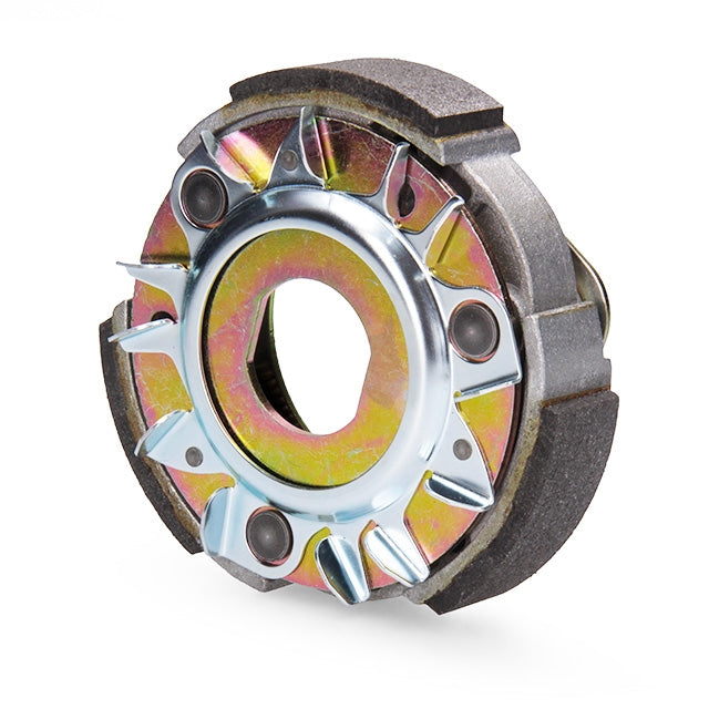 AP25CL10.540 Frizione Aprilia/Piaggio 125cc AllPro