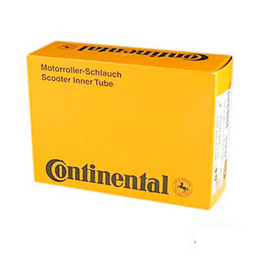 PNEU-CON01821410000 Camera aria 16" Continental 2 - 2 1/4 - 2 1/2-16"