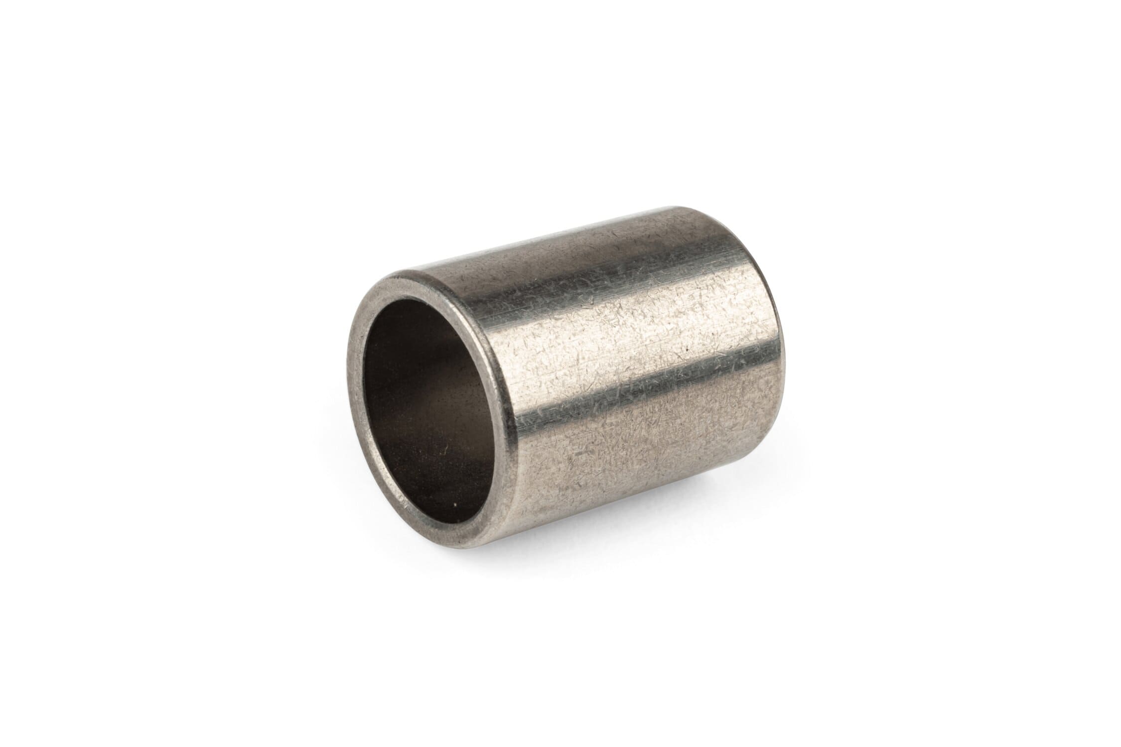 MF60.14015 Boccola alberino messa in moto 16x20x26mm Piaggio, COD: MF60.14015