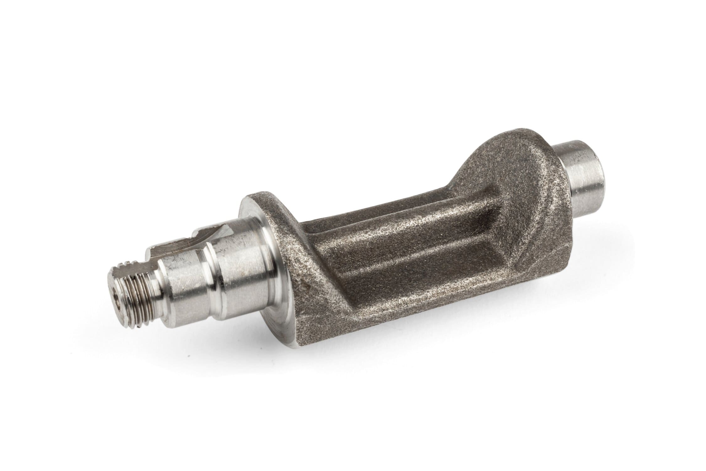 MF60.18813 Contralbero AM6, COD: MF60.18813